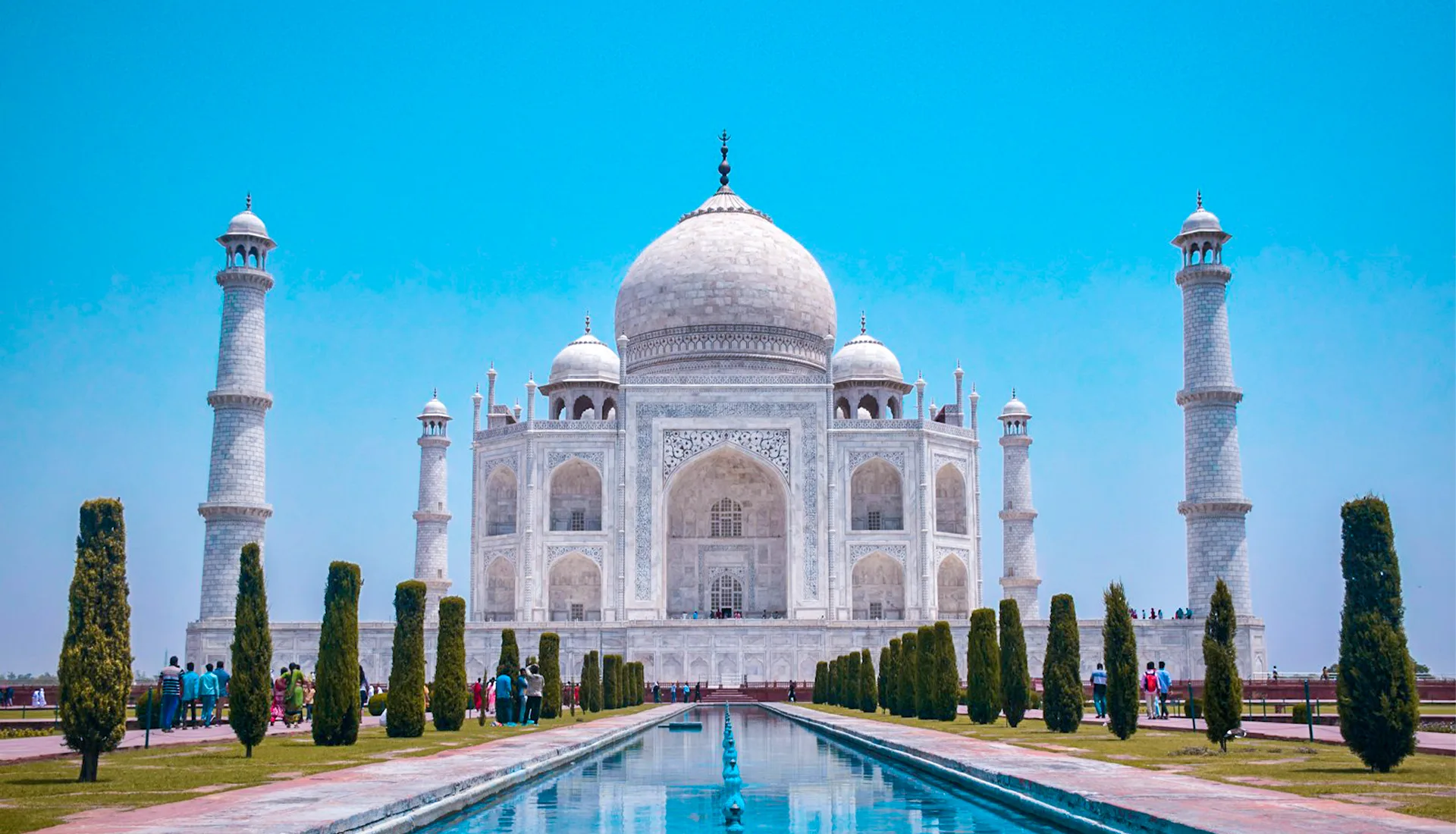 Agra