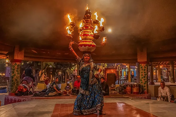 Jaipur