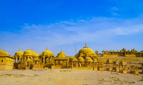 Bada Bagh