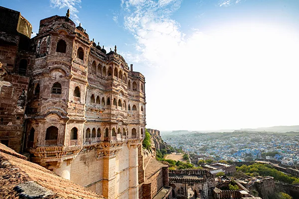 Jodhpur