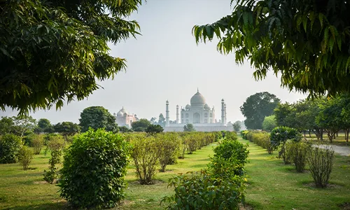Mehtab Bagh