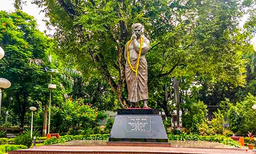 Prayagraj
