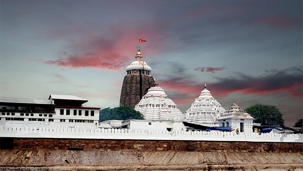 Puri