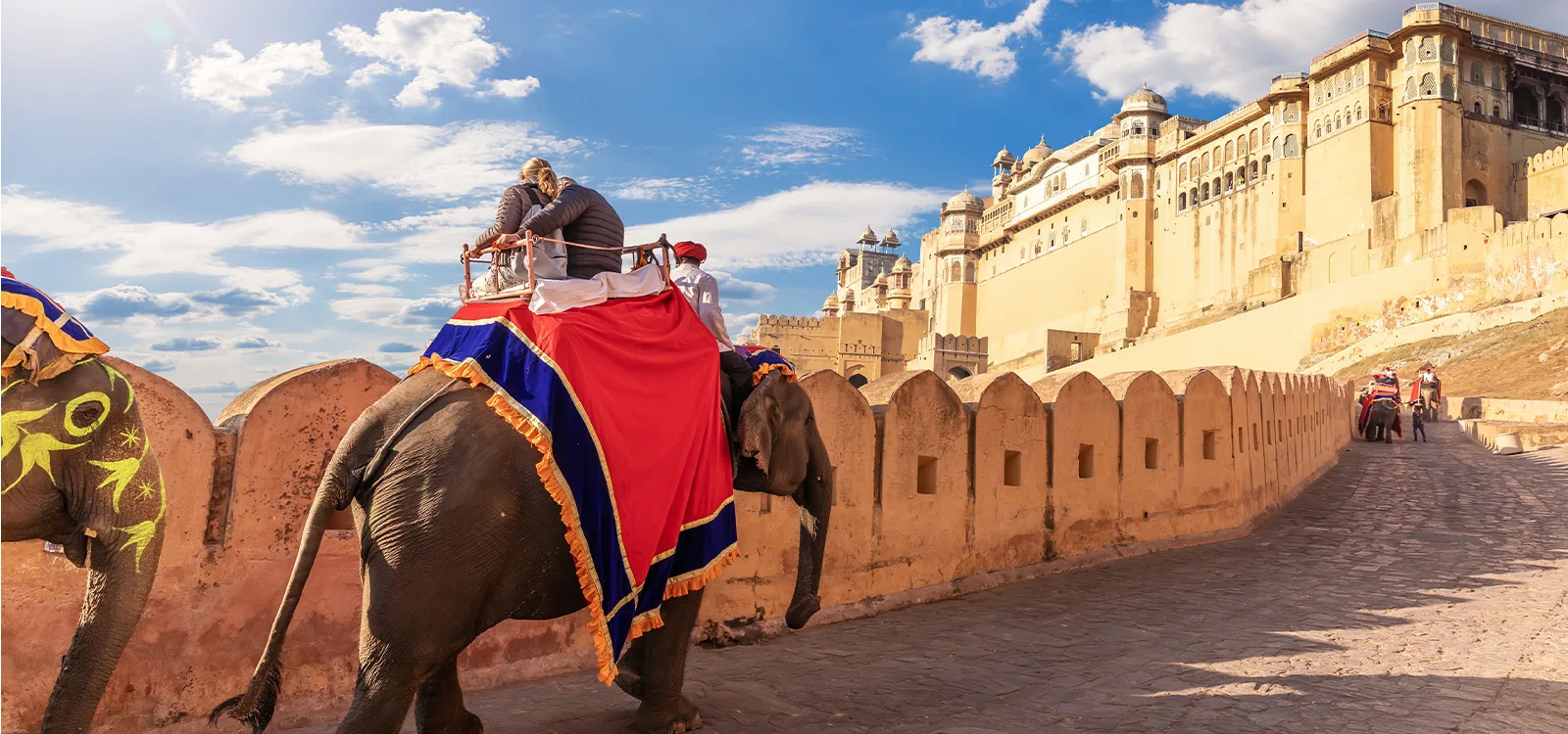 Rajasthan