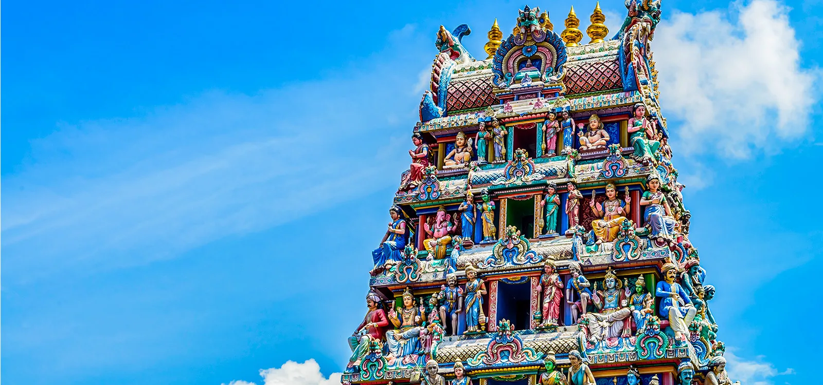 Tamil Nadu
