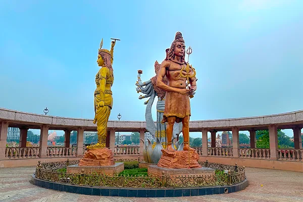 Ujjain