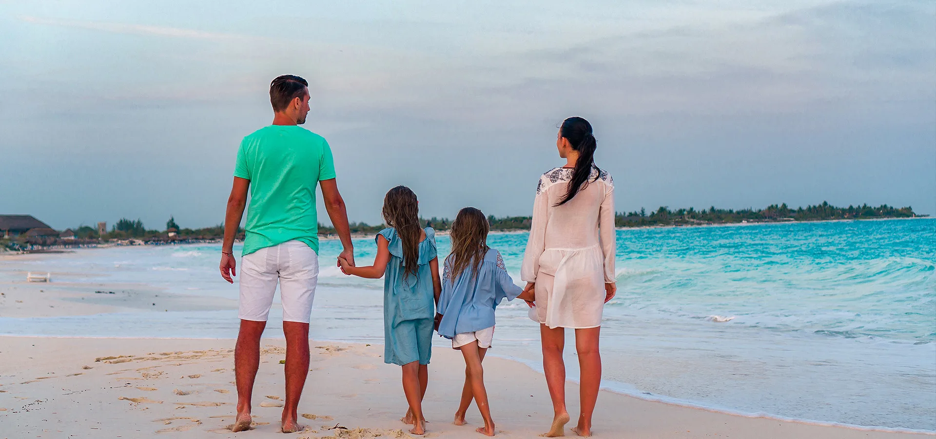 All Goa Tours