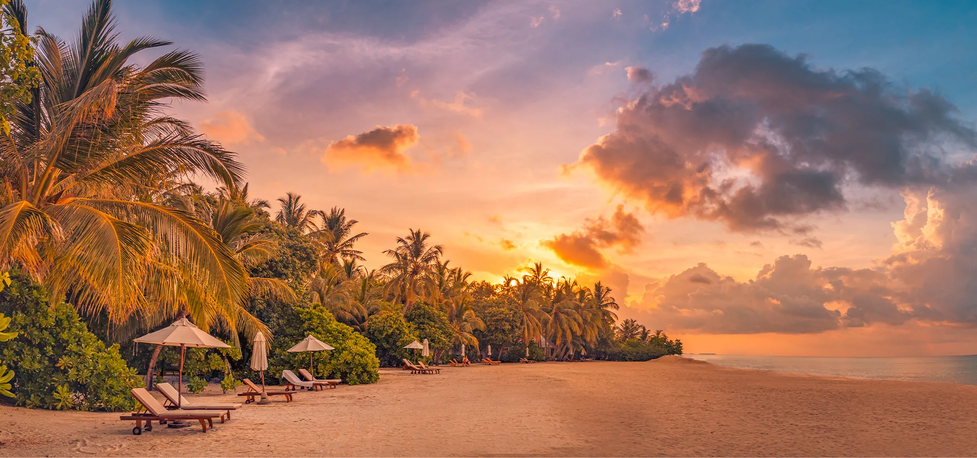 Goa Beaches