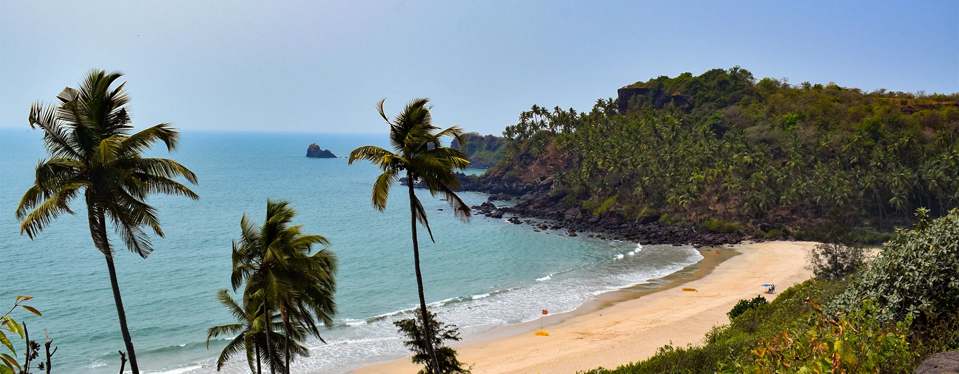 Kerala