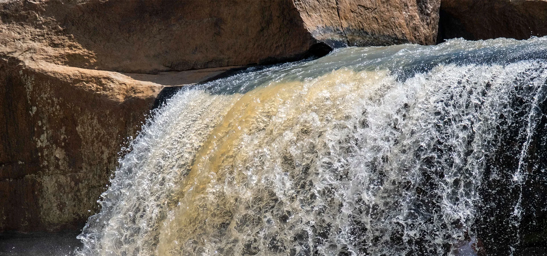 Daringbadi & Taptapani — Odisha's Hill Country