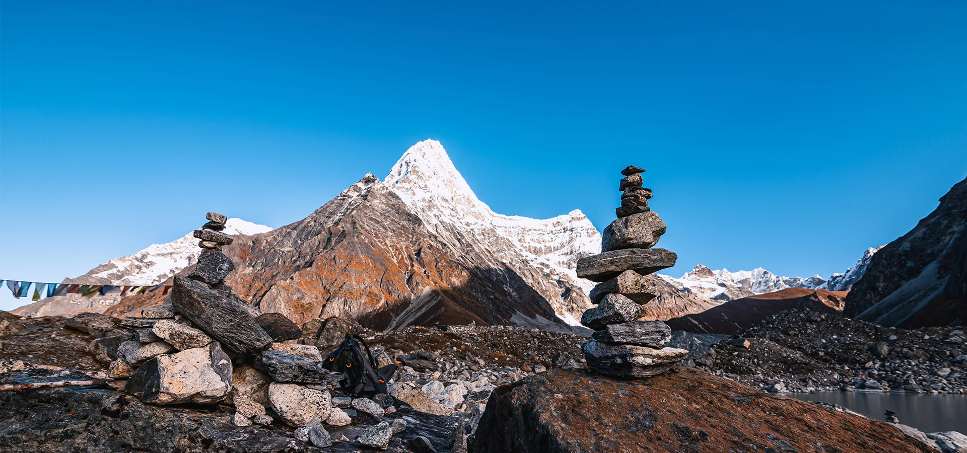 Uttarakhand TourPackages