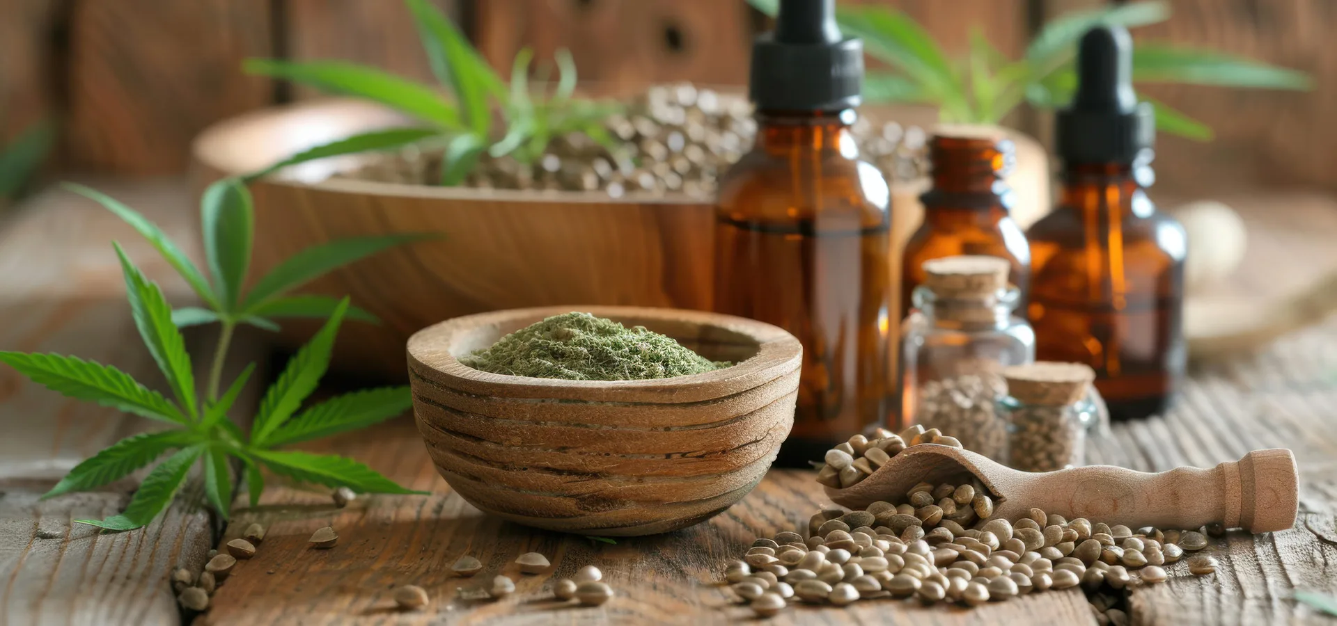 Munnar & Wayanad Wellness Retreat